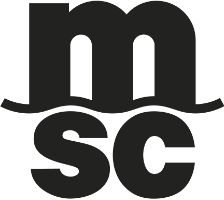 MSC